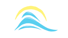 Avatar for Crystal Clear Cleanings