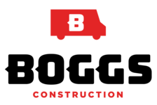 Avatar for Bogg's Construction LLC