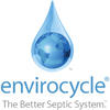 Envirocycle Technical Services logo
