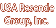 Avatar for USA Resende Group Inc