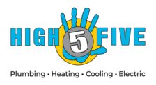 Avatar for High 5 Plumbing, Inc.