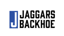 Avatar for Jaggars Backhoe