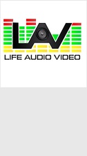 Avatar for Life Audio & Video