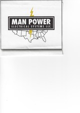 Avatar for MAN Power Electrical Systems