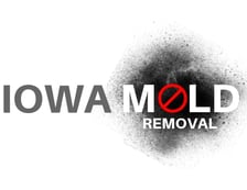 Avatar for Iowa Mold Removal, LLC