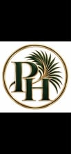 Avatar for Palmetto Home Remodeling, LLC