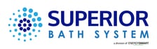 Avatar for Superior Bath System