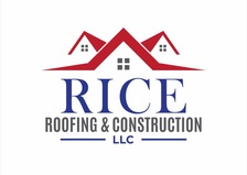 Avatar for Rice Roofing & Construction LLC
