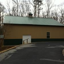 Chc Company Llc Lexington Sc 29073 Homeadvisor