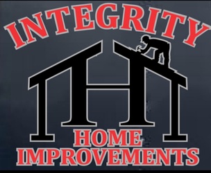 Integrity Home Improvements logo