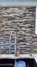 Avatar for Floors by James
