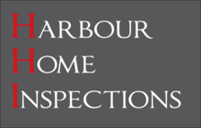 Avatar for Harbour Home Inspections, LLC