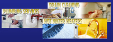 LaKota Plumbing Inc. logo