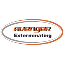 Avatar for Fast Service Exterminating - Home Facebook