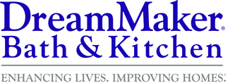 Dream Maker Kitchen And Bath Greenville Sc Dream Maker Kitchen And Bath Greenville Sc