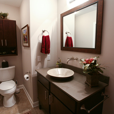 Dream Maker Kitchen And Bath Greenville Sc Dream Maker Kitchen And Bath Greenville Sc