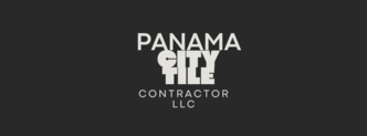 Panama City Tile Contractor LLC logo