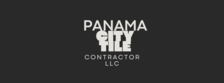 Avatar for Panama City Tile Contractor LLC