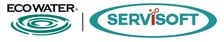 Avatar for Servisoft Of Middlefield, Inc.
