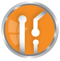 Pro-Tech PCS, LLC logo