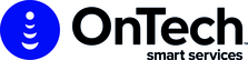 Avatar for OnTech Smart Services