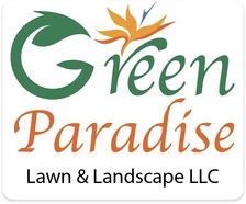 Avatar for Greenparadise lawn &Landscape