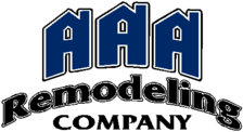 Avatar for AAA Remodeling Company