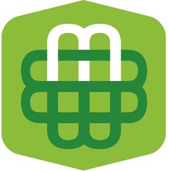 Modern Fiber Carpet Cleaning, LLC logo