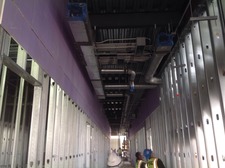 Avatar for Drywall Services
