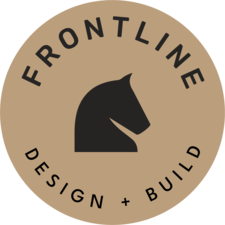 Avatar for Frontline Construction, LLC