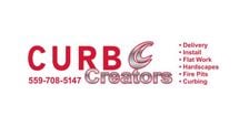 Avatar for Diamond Curb Creators