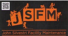 Avatar for JSFM