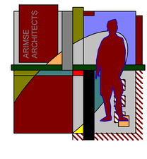 Avatar for Arimse Architects, LLC