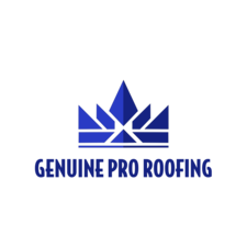 Avatar for GENUINE PRO ROOFING INC