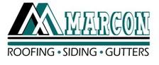 Logo for GENUINE PRO ROOFING INC