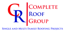 RSC Builders, Inc. logo