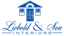 Avatar for Liebold & Son Interiors