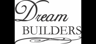 Dream Builders, Inc. logo