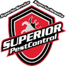 Avatar for Superior Pest Control