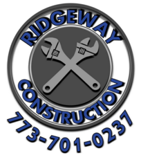 Avatar for Ridgeway Construction