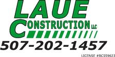 Avatar for Laue Construction, LLC