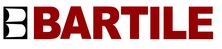 Avatar for Bartile Roofs, Inc.