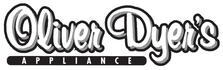 Oliver Dyer's Appliance logo