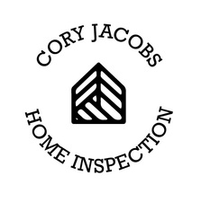 Cory Jacobs Home Inspections, LLC logo