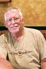 Avatar for Randy Stevens Carpentry, Deck Finishes, & Painting