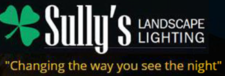 Sully's Landscape Lighting & Design, LLC logo