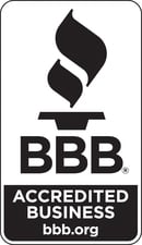 Avatar for Ace Home Improvements