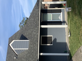 Bruce Roofing logo