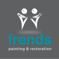 Avatar for Frends Painting & Restoration