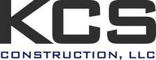 KCS Building Group, LLC logo